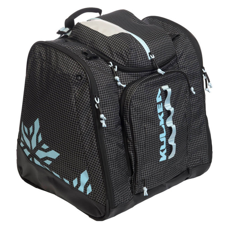 Kulkea Powder Trekker BAGS Kulkea