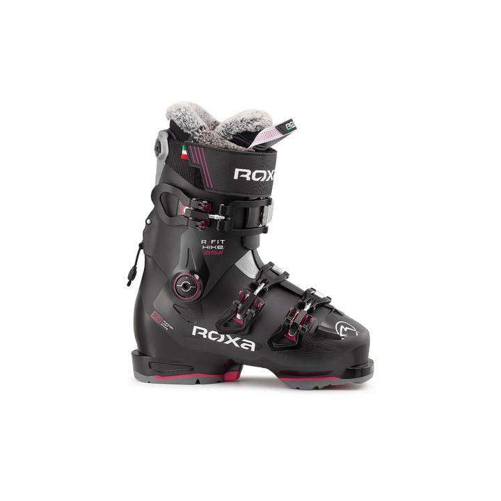 Roxa RFIT HIKE 85 W 2027 - 24.5 SKI BOOTS Roxa