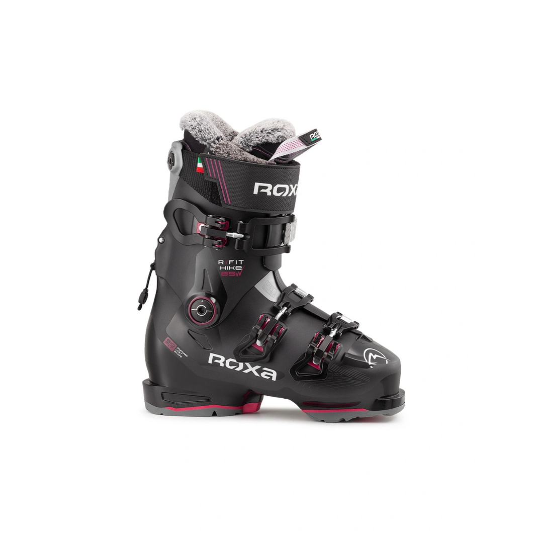 Roxa RFIT HIKE 85 W 2027 - 24.5 SKI BOOTS Roxa