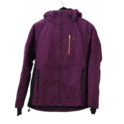 Arctix Whitecap Women's Jacket APPAREL Arctix