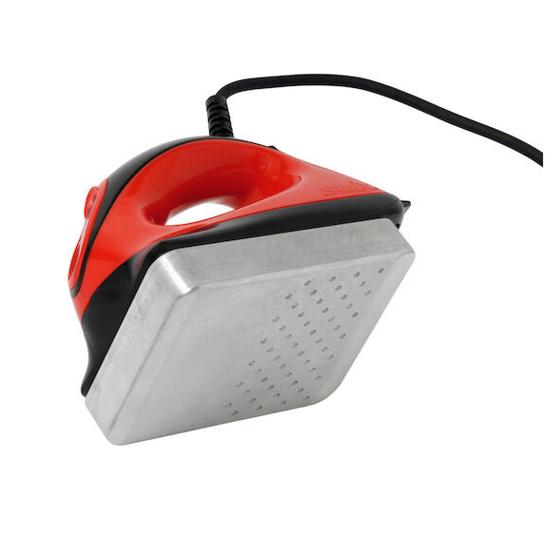 Swix T71A Waxing Iron 110v TUNING EQUIPMENT Swix   