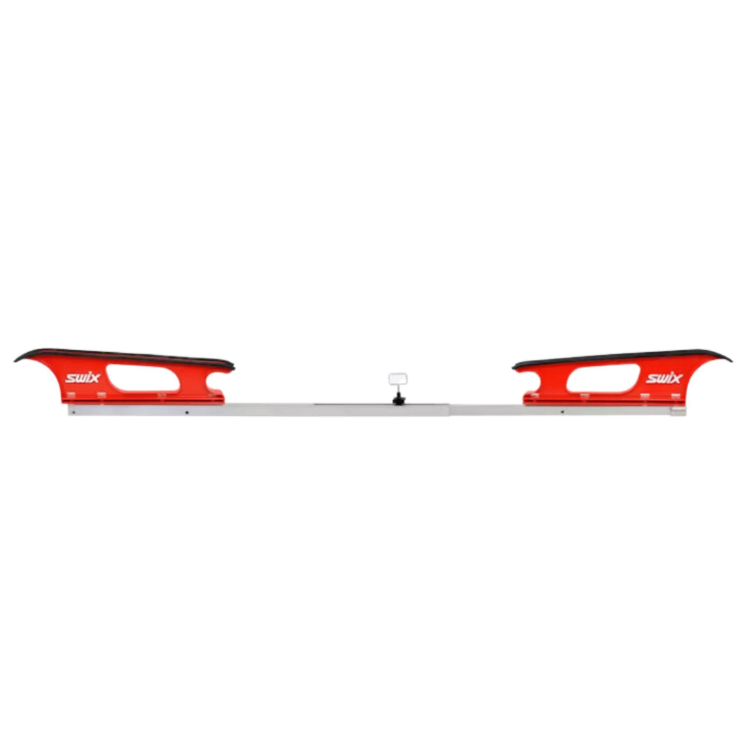 Swix XC Profile plast compact TUNING EQUIPMENT Swix   