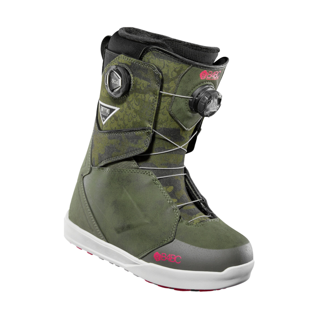 snowboard boots thirtytwo lashed 2025 Snowboard Boots Thirtytwo Lashed 25 2026 is finally available in our Boots homme store thirtytwo Men's Lashed x Volcom
