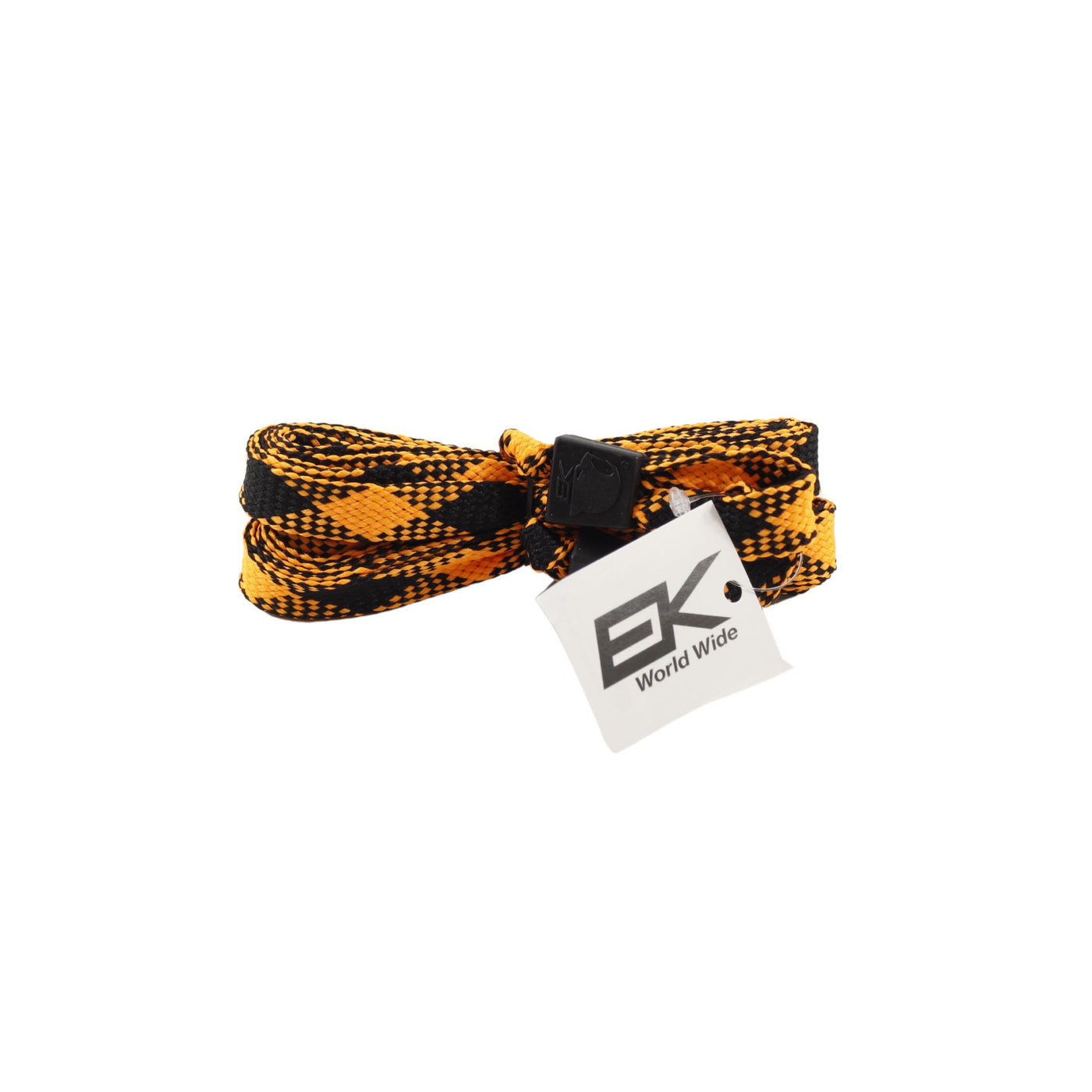 EK Ekcessories Powder Cats Ski Marker ACCESSORIES Sports Accessories America Orange/Black
