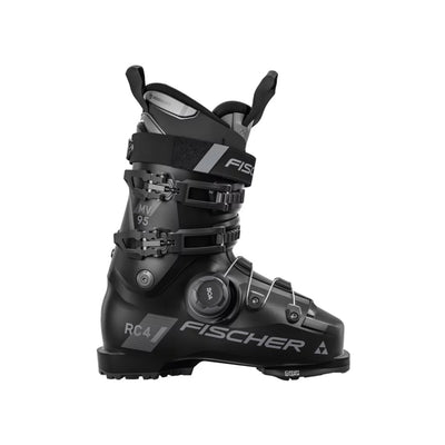 Fischer RC4 95 MV VAC BOA® - 2025 SKI BOOTS Fischer 22.5  