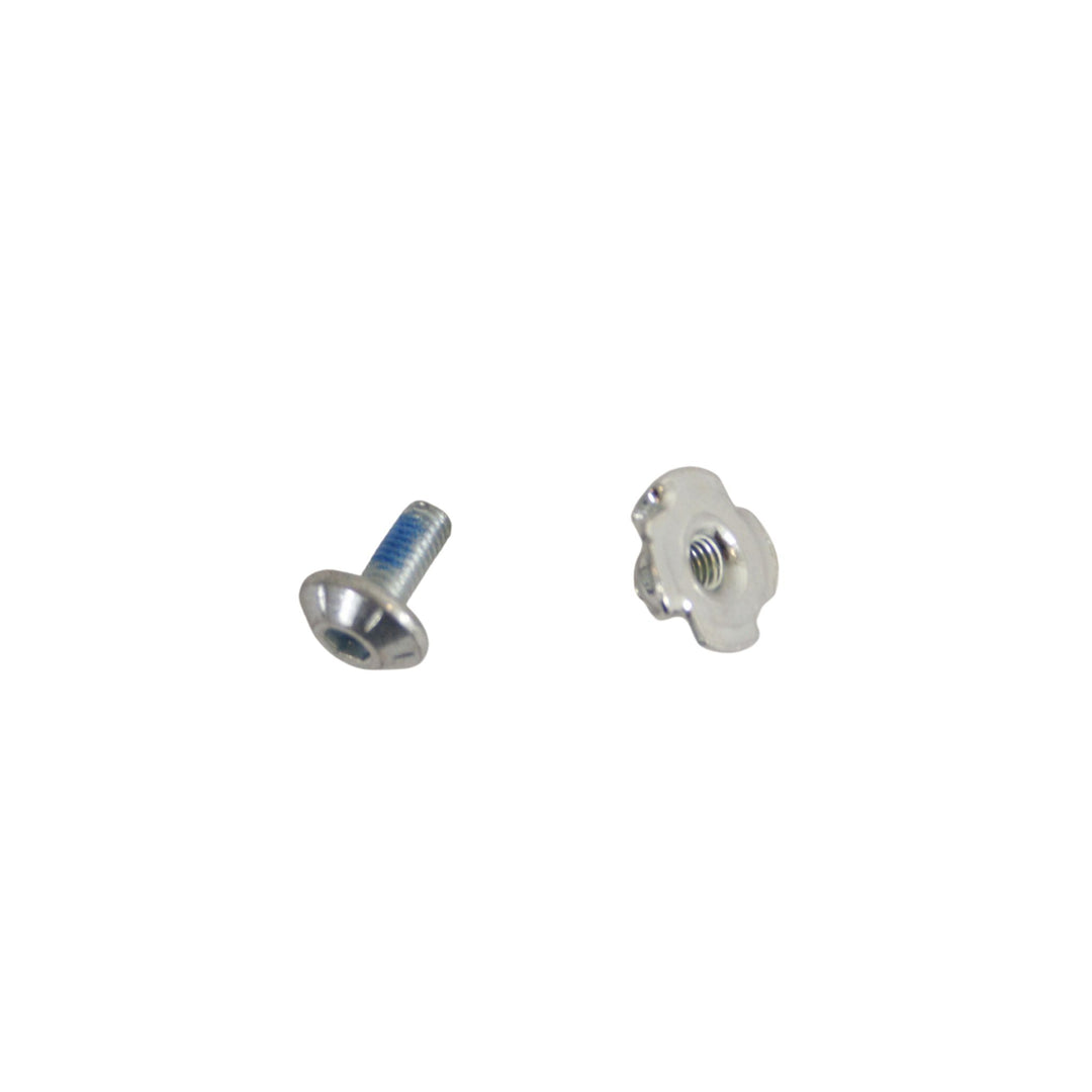 Head Raptor WCR Race Rivet ACCESSORIES Head