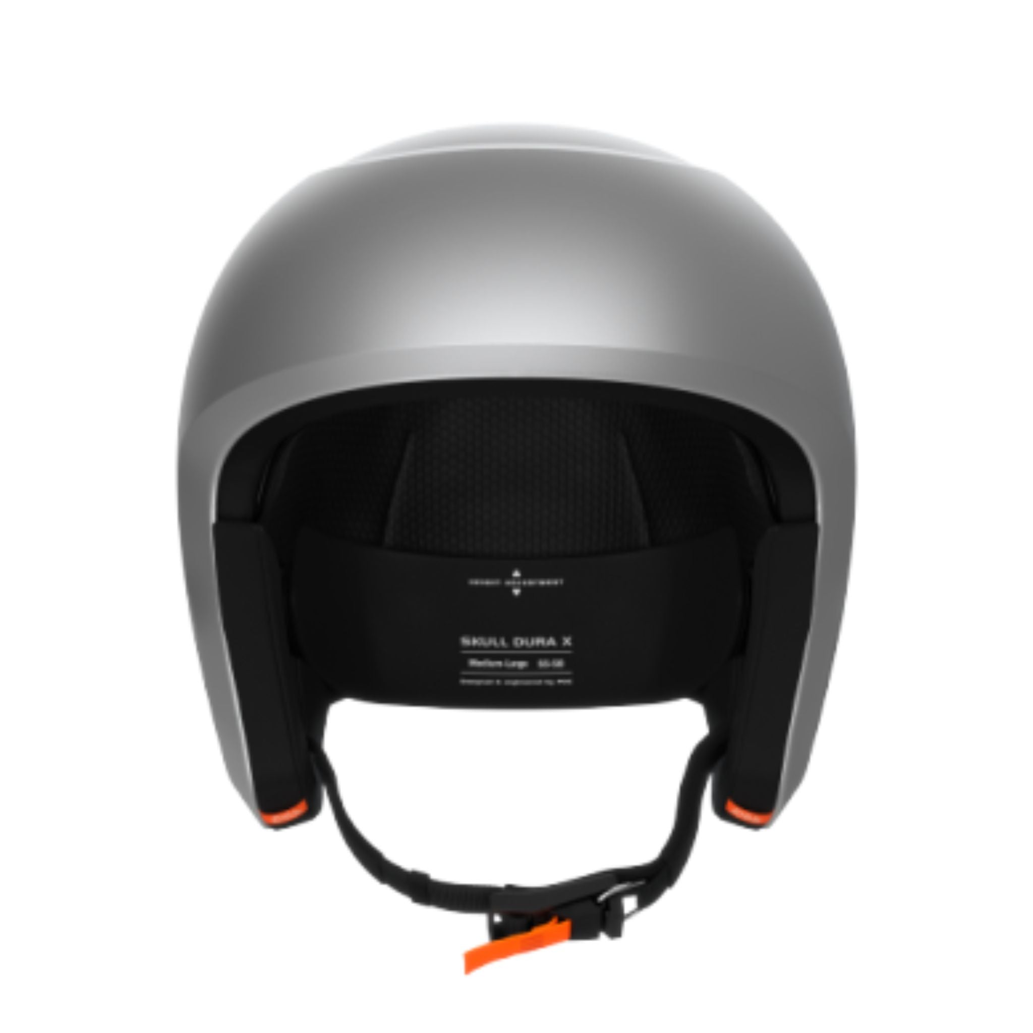 POC Skull Dura X MIPS Race Helmet HELMETS POC   