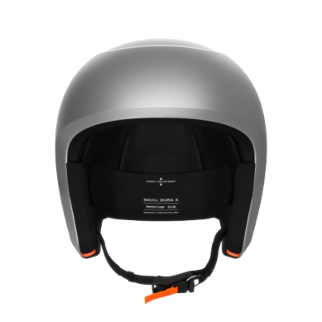POC Skull Dura X MIPS Race Helmet HELMETS POC   