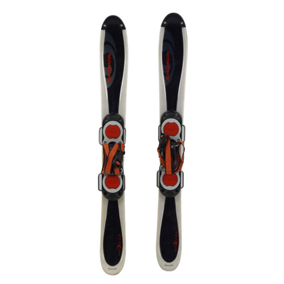 Salomon SnowBlade 90cm - USED SKIS Salomon   