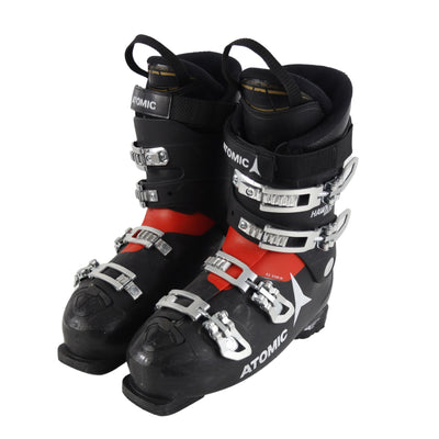 29.5 Atomic Hawx R80 Magna 2018 | USED SKI BOOTS Atomic   