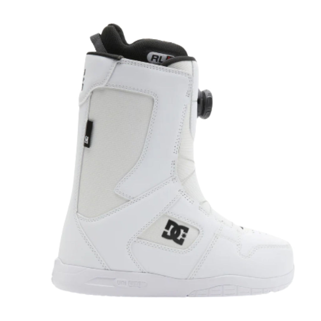 DC Phase Boa Womens Snowboard Boots 2026 SNOWBOARD BOOTS DC 7