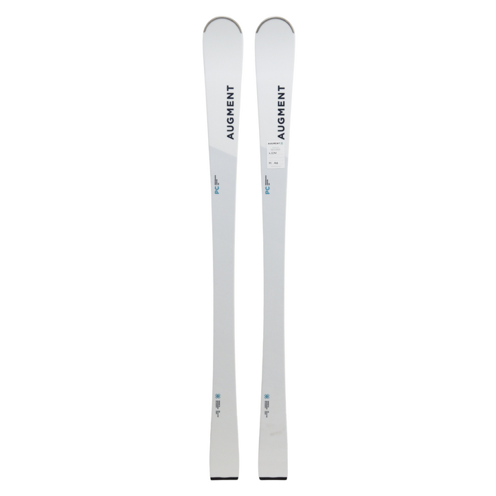 Augment [Van Deer] Performance Carve Ski 148cm