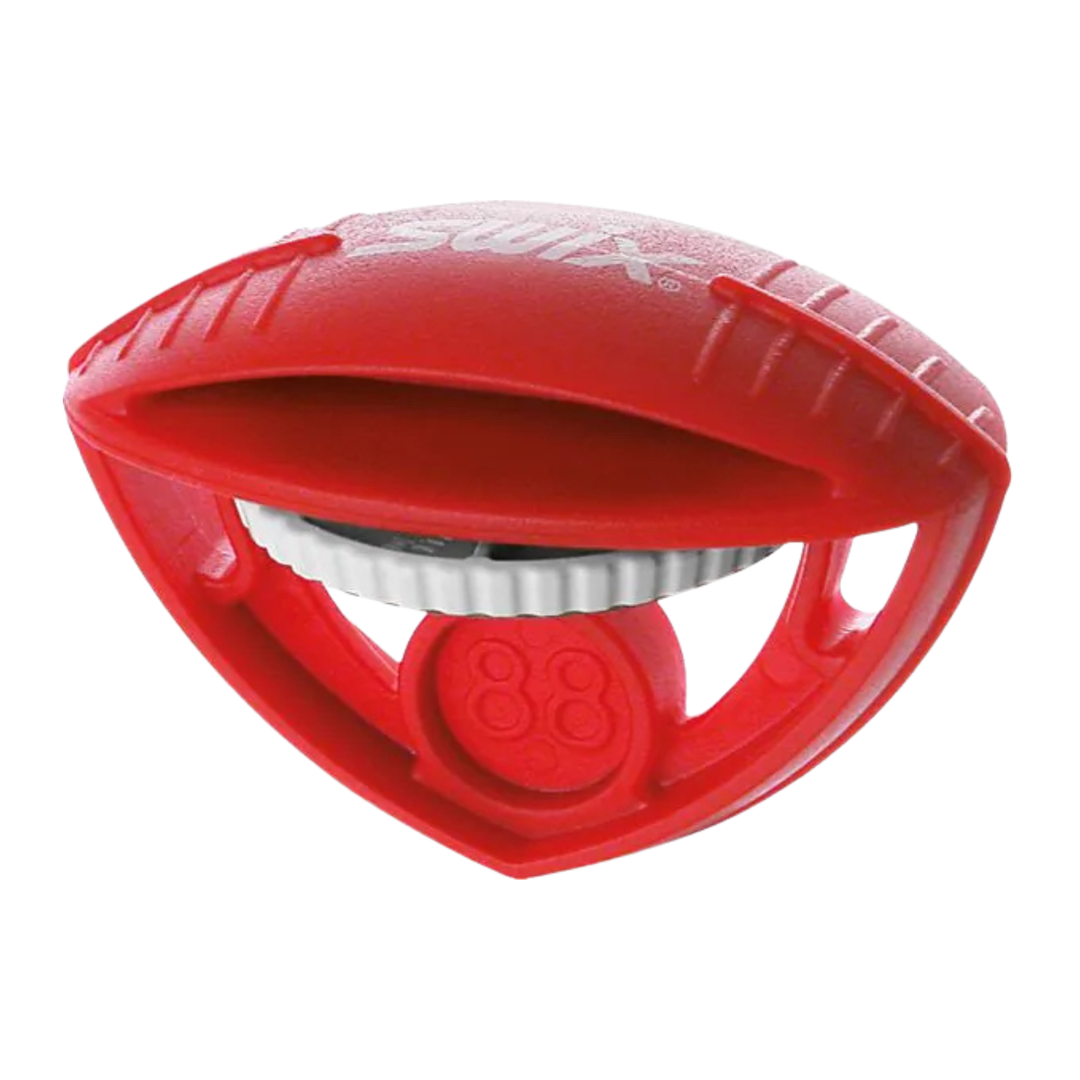 Swix Diamond Round [TA3004XF] Swix