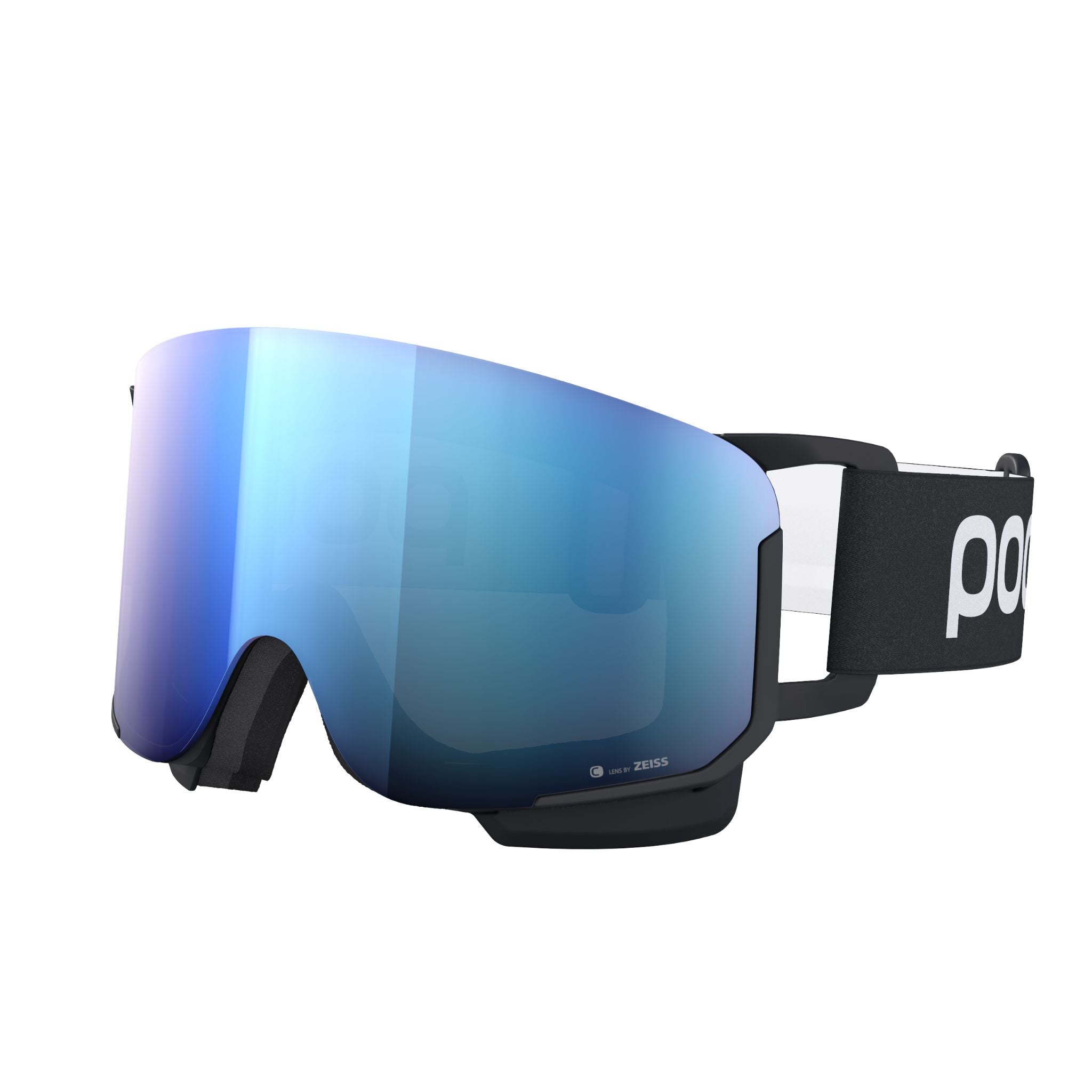 POC NEXAL CLARITY スキー スノーボード ゴーグル POC Nexal Clarity Ski and Snowboard Goggles – Utah Ski Gear