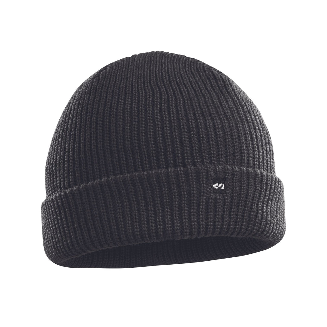 ThirtyTwo Basixx Beanie APPAREL ThirtyTwo Black  