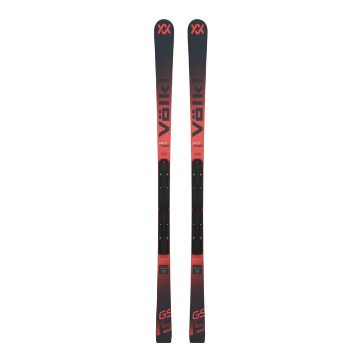 Volkl RaceTiger GS Jr 165cm | 2026 SKIS Volkl