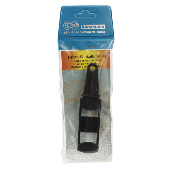 FK SKS 25mm 1.5 Degree Base Bevel Guide EDGE TOOLS FK SKS