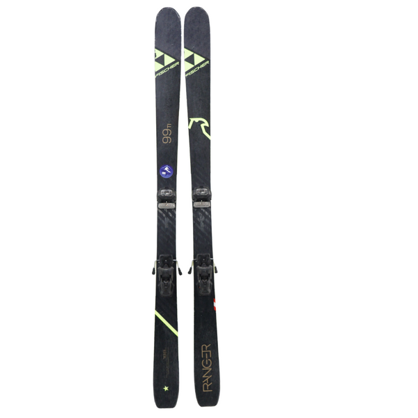 1_7a9a86f5-d59f-4f15-9351-