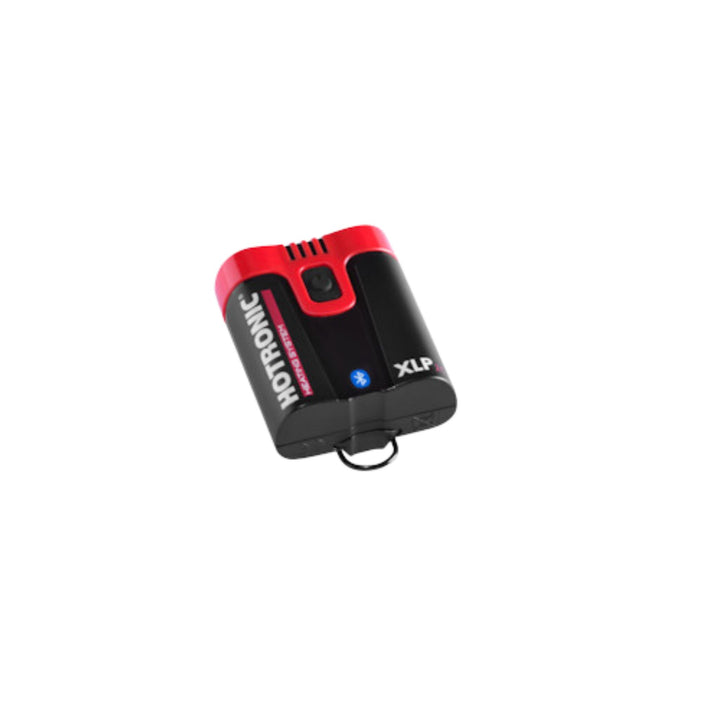 Hotronic XLP Battery | USED HEATED ACCESSORIES Hotronic XLP 2C