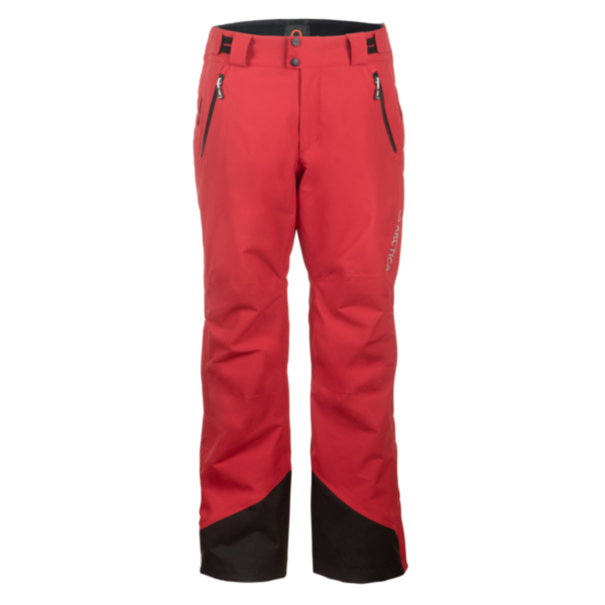 Arctica Youth Side Zip Pants 2.0 APPAREL Arctica