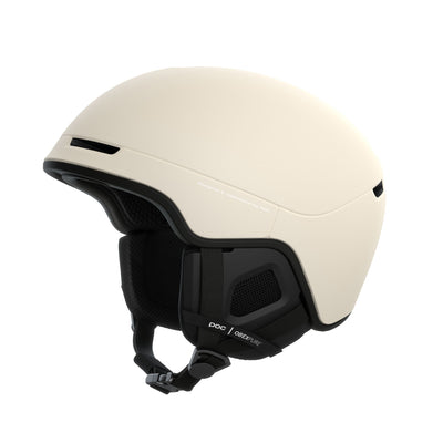 POC Obex Pure HELMETS POC   
