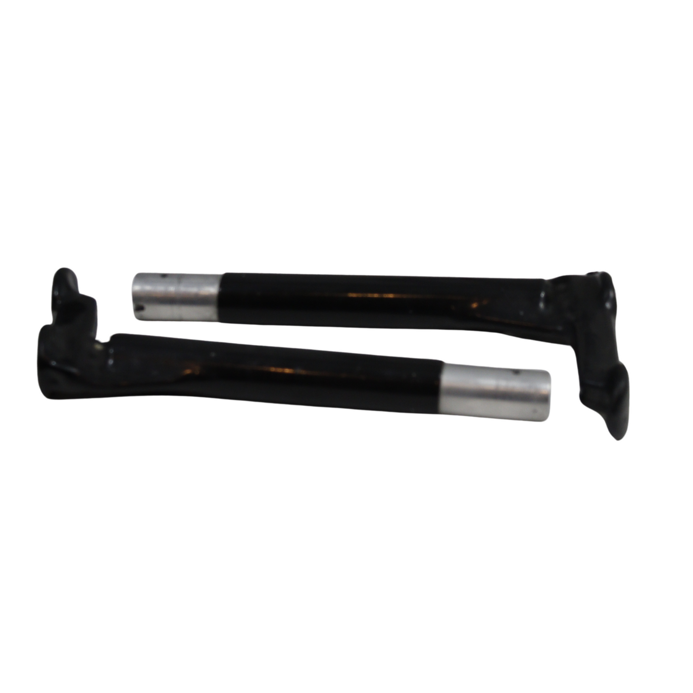 Vermont Ski Safety Release Calibrater Extra Feet - USED TUNING MACHINES Vermont Ski Safety