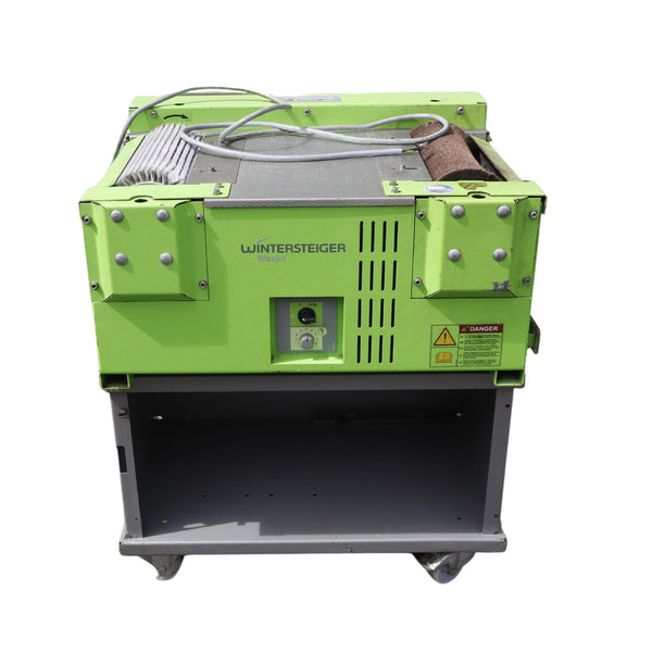 緑歙州 5bc2648833bb0be294d304c4972c24