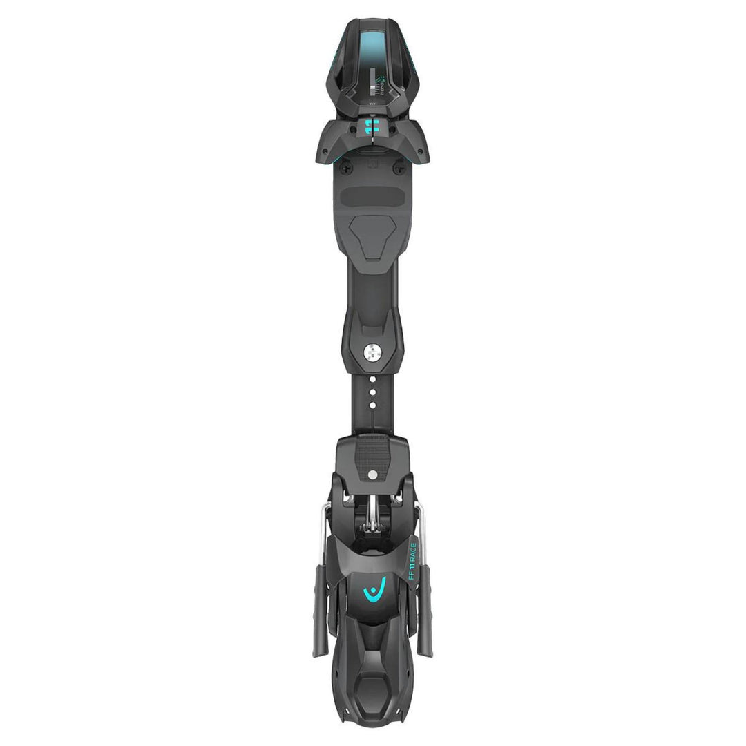 Head FREEFLEX 11 Race Bindings 2026 SKI BINDINGS Head 85mm