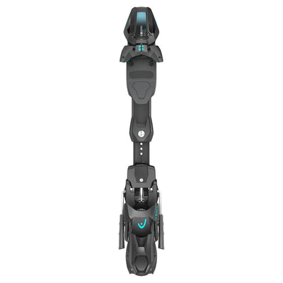 Head FREEFLEX 11 Race Bindings 2025 SKI BINDINGS Head 85mm