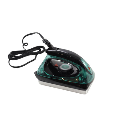 Swix North Waxing Iron 110V TUNING EQUIPMENT Swix
