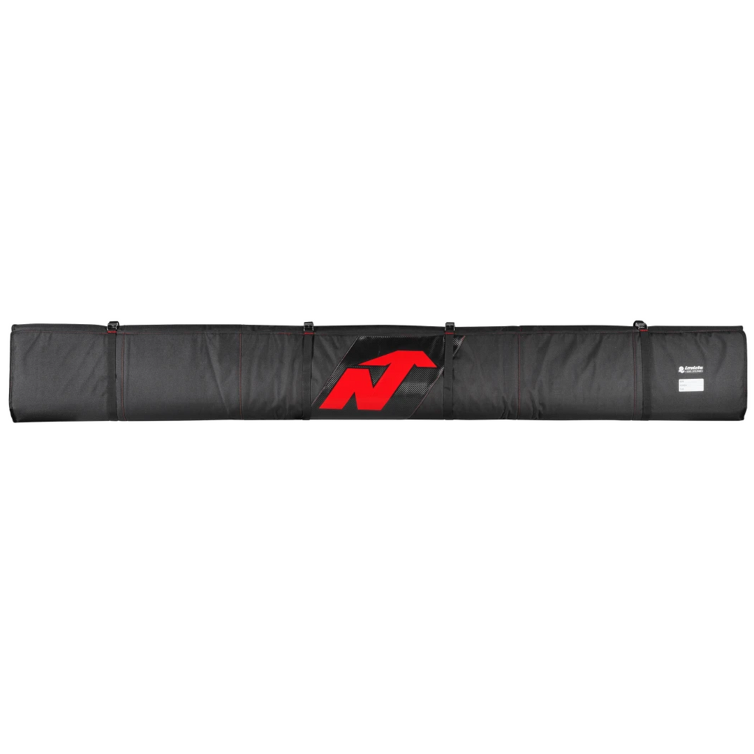 Nordica GS Race Ski Bag - 3 Pair BAGS Nordica