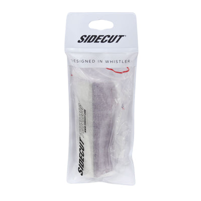 Sidecut World Cup File Guide & Sidewall Kit TUNING EQUIPMENT Sidecut   