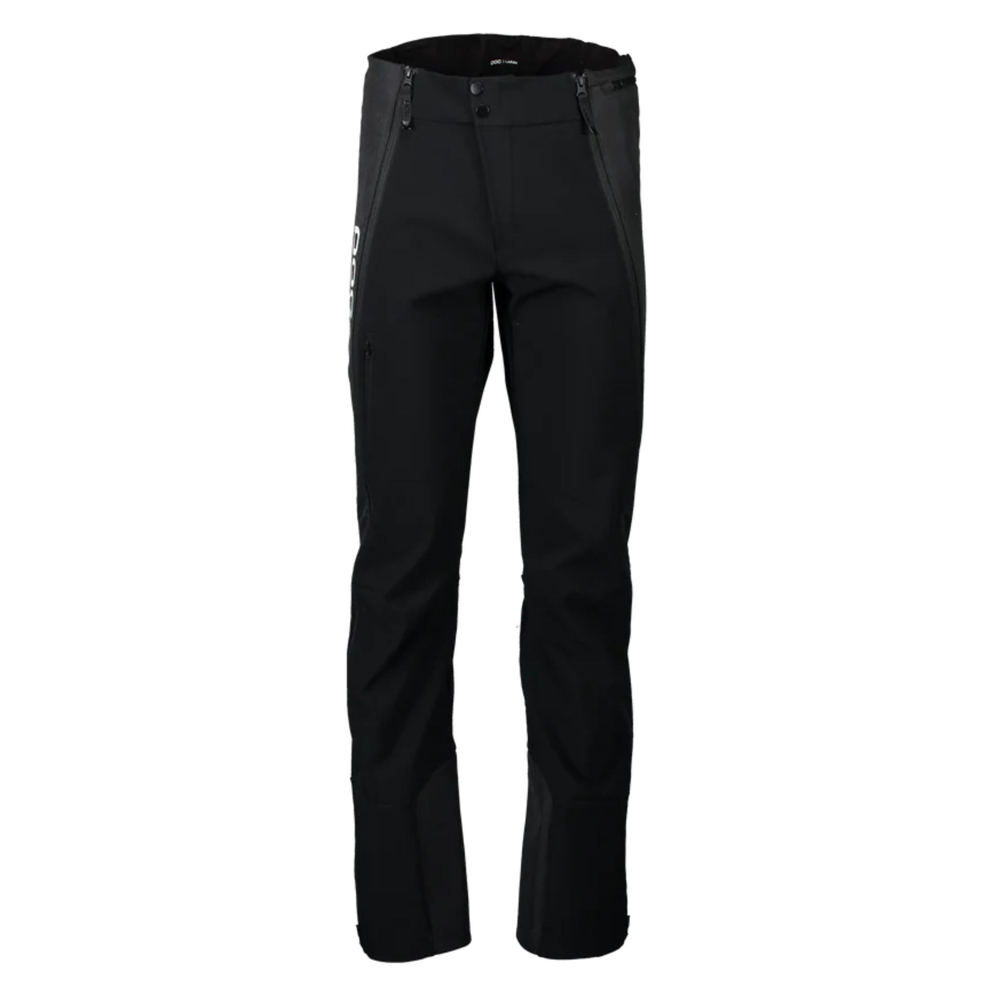 POC Frisson Ski Pants APPAREL POC S  
