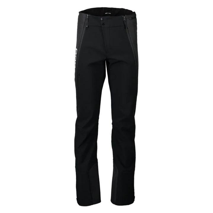 POC Frisson Ski Pants APPAREL POC S  