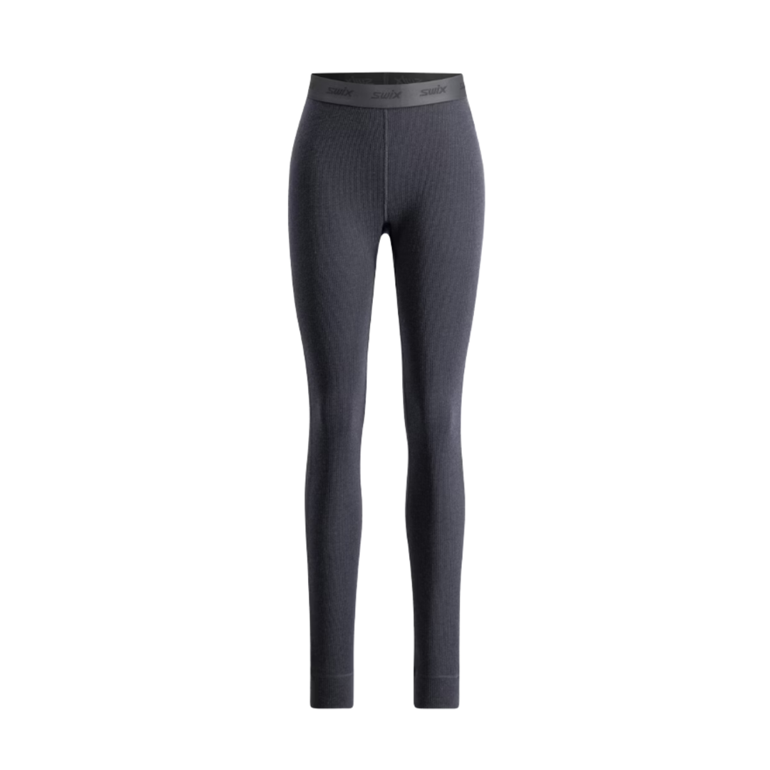 Swix RaceX Merino Pants Womens Swix X-Small