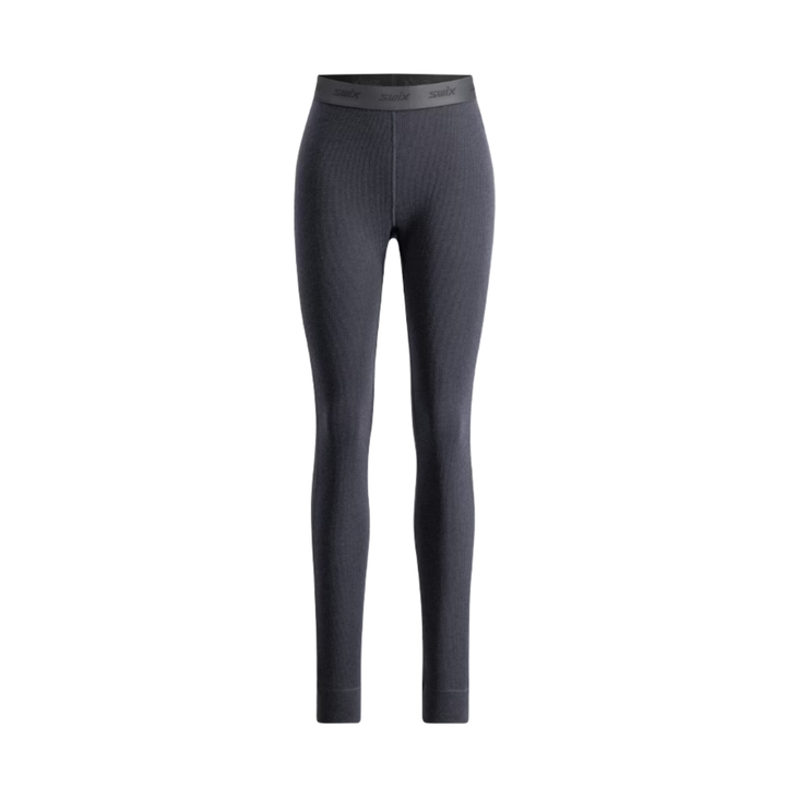 Swix RaceX Merino Pants Womens Swix X-Small
