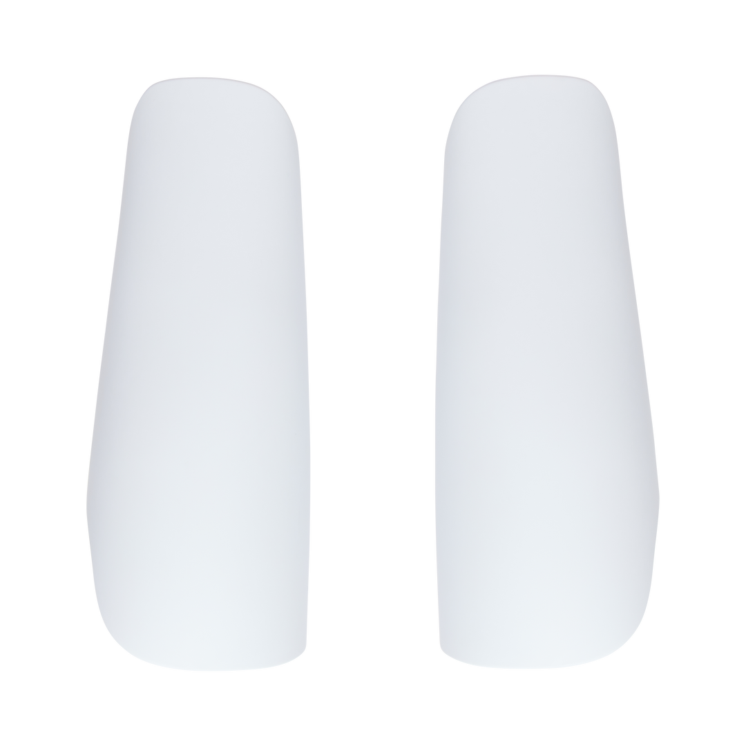 POC Forearm Race Guards PROTECTIVE GEAR POC Standard