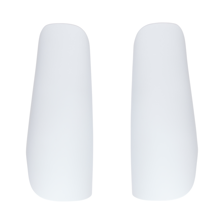 POC Forearm Race Guards PROTECTIVE GEAR POC Standard