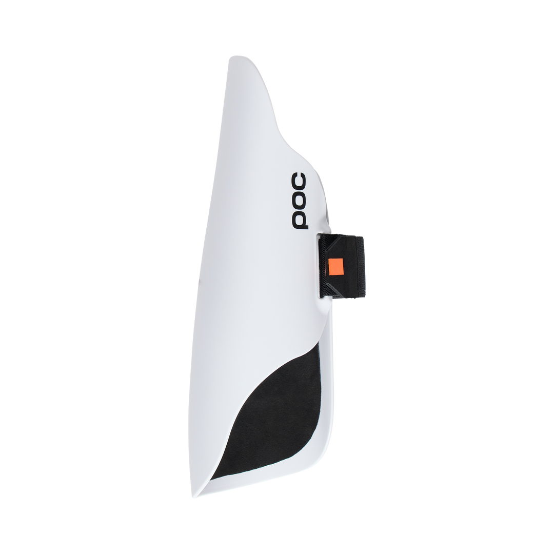 POC Forearm Race Guards PROTECTIVE GEAR POC