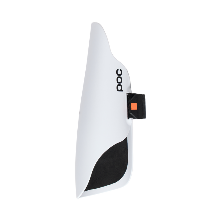 POC Forearm Race Guards PROTECTIVE GEAR POC