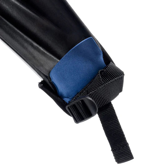 SHRED Arm Guards PROTECTIVE GEAR SHRED