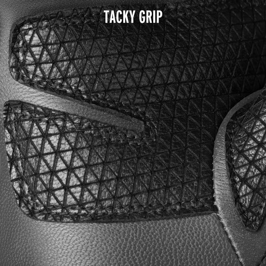 SHRED Ski Race Protective Gloves - 2026 APPAREL SHRED