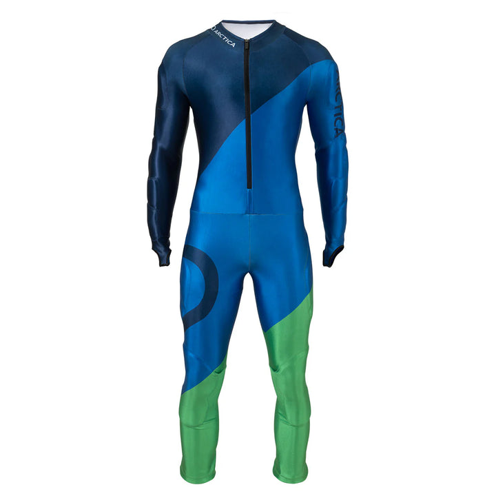 Arctica Youth Pinnacle GS Race Suit APPAREL Arctica