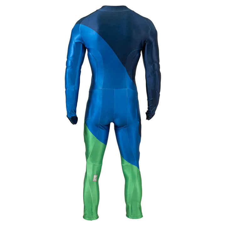 Arctica Youth Pinnacle GS Race Suit APPAREL Arctica