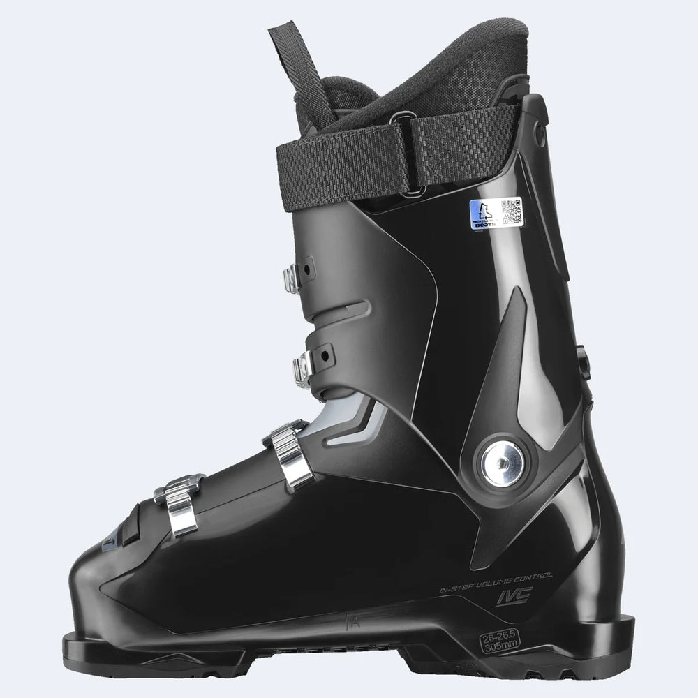 The Nordica Cruise Ski Boot - 2027 SKI BOOTS Nordica
