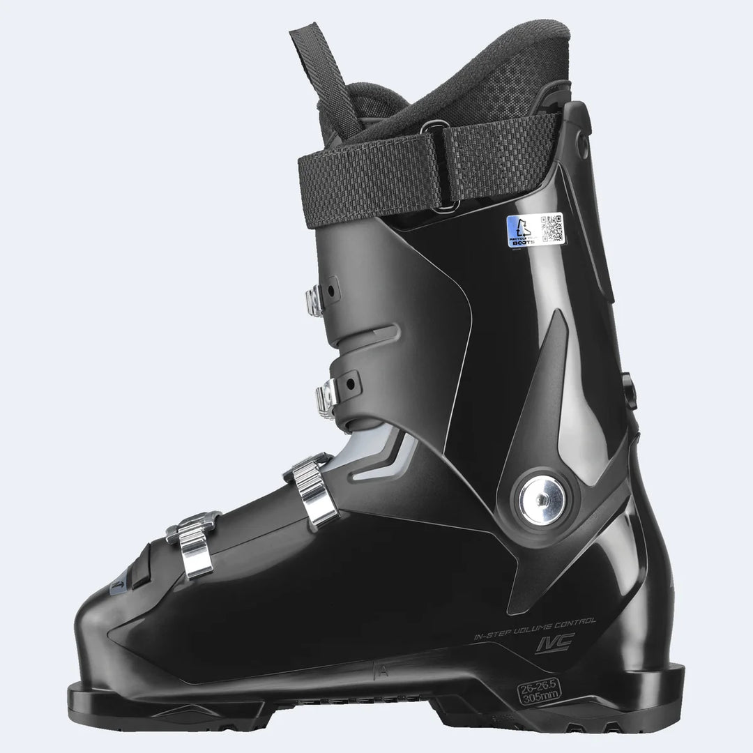 The Nordica Cruise Ski Boot - 2027 SKI BOOTS Nordica