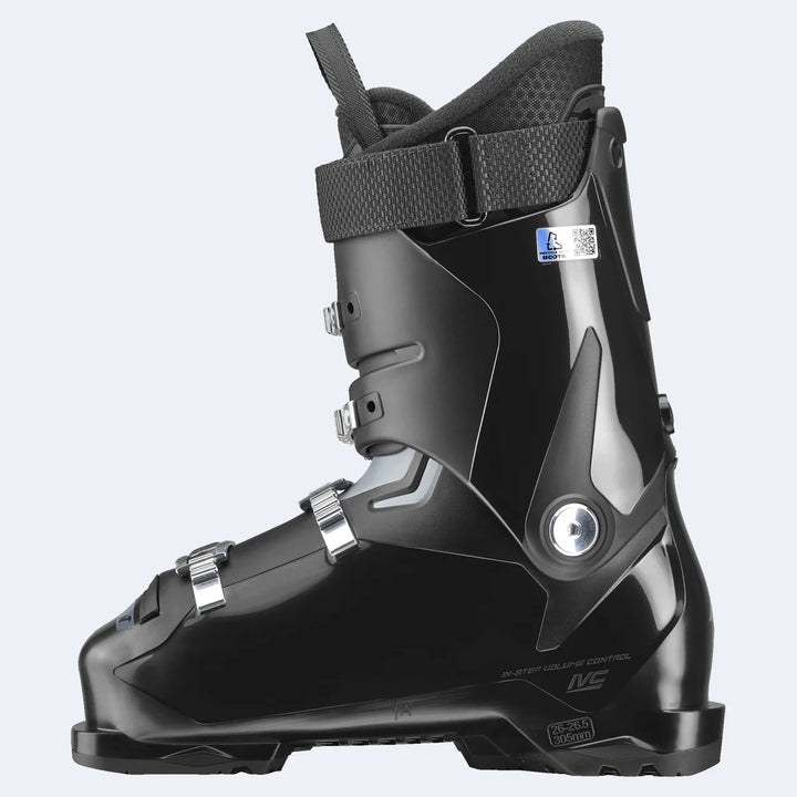 The Nordica Cruise Ski Boot - 2027 SKI BOOTS Nordica