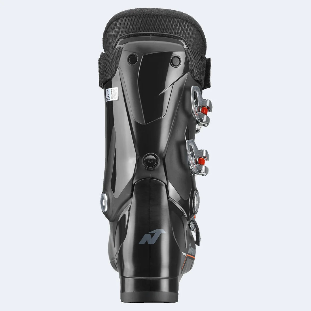 The Nordica Cruise Ski Boot - 2027 SKI BOOTS Nordica