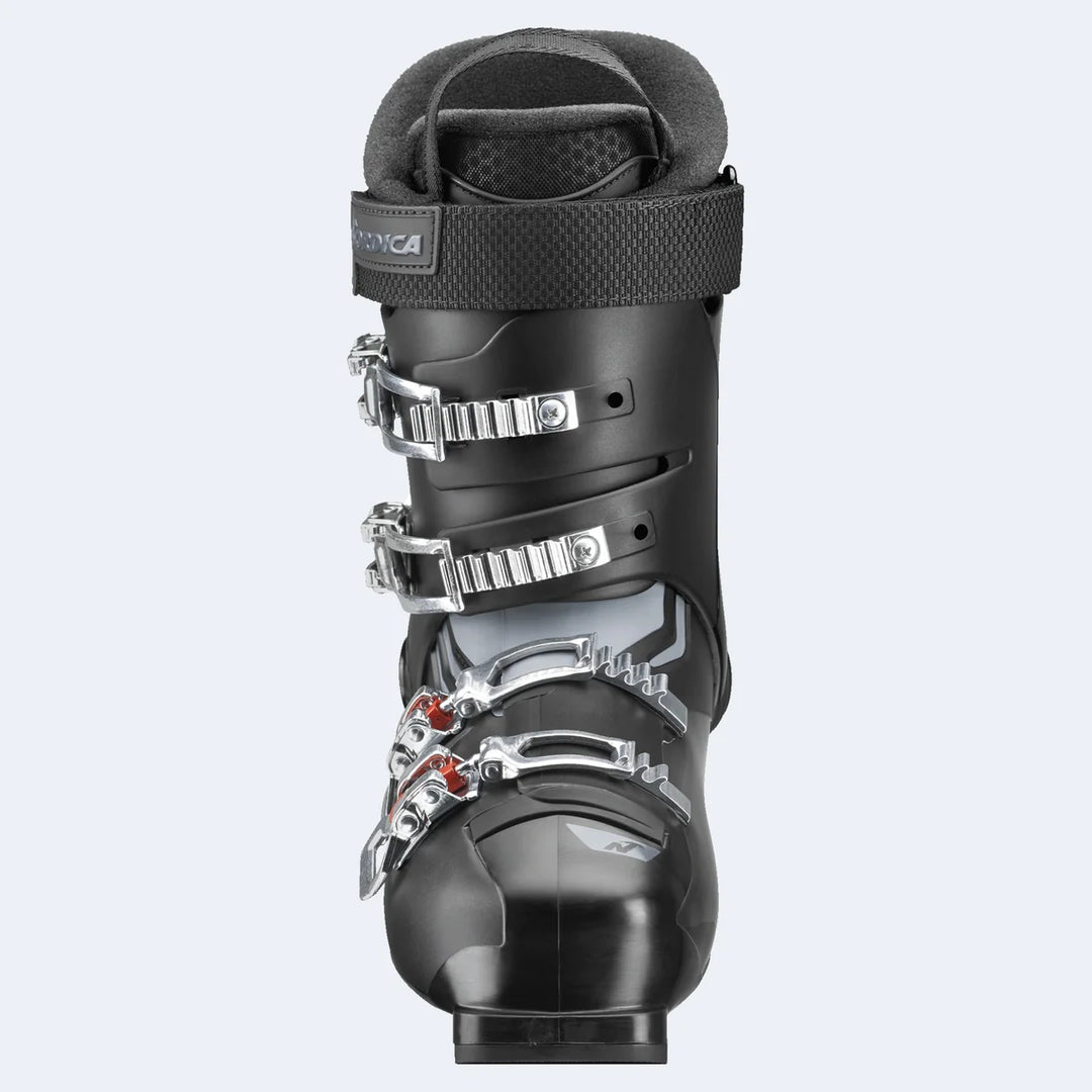 The Nordica Cruise Ski Boot - 2027 SKI BOOTS Nordica