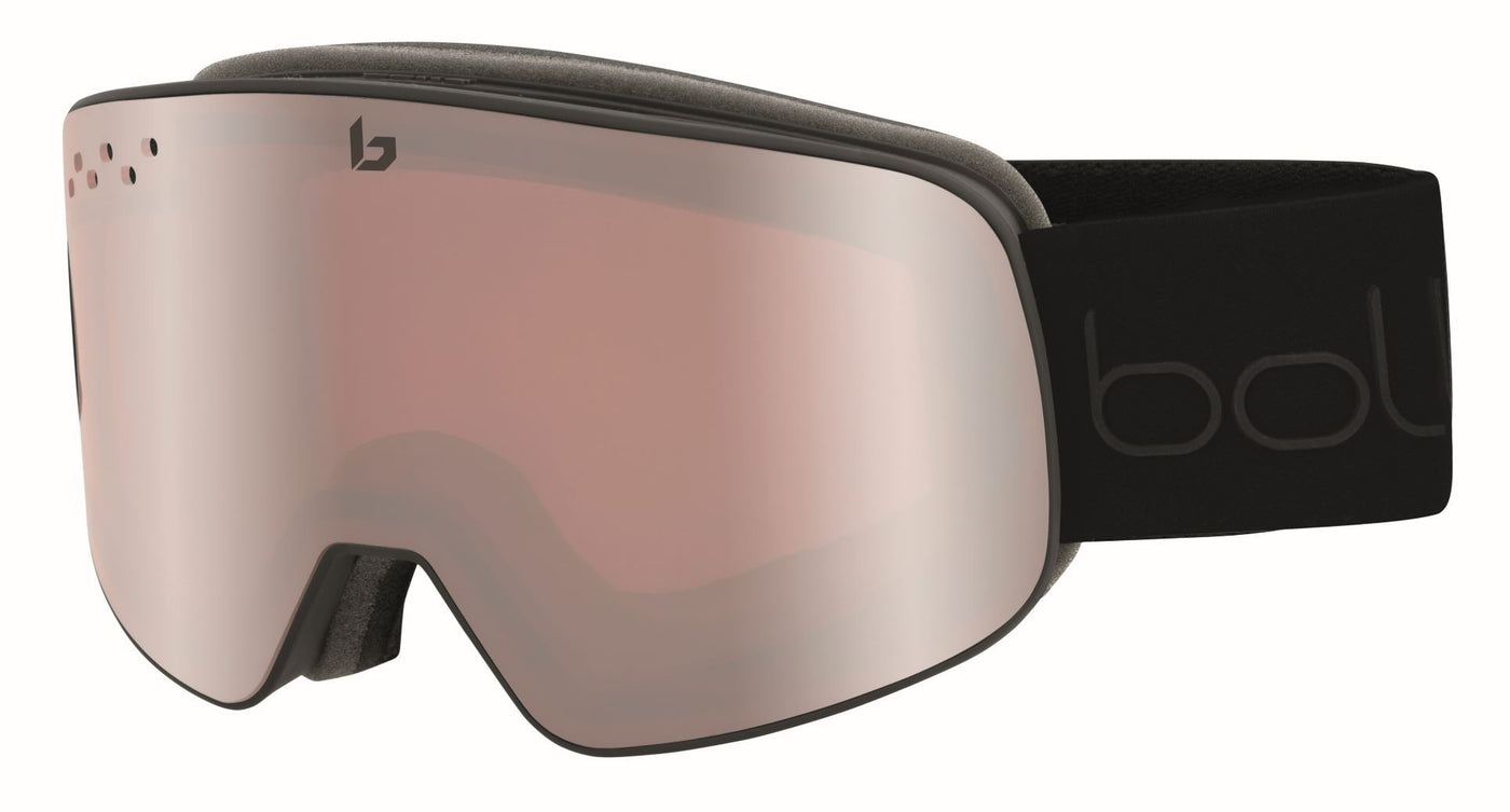 Bollé Nevada Ski Goggles GOGGLES Bolle   